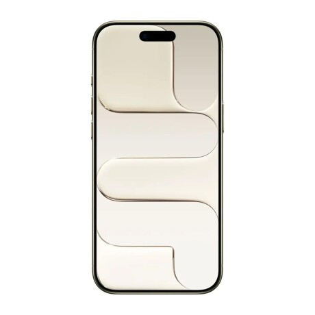 CEL IPHONE AIR 256GB IPHONE Air 5G 6,5' 256GB Cámara 48Mpx Con eSIM - Light Gold