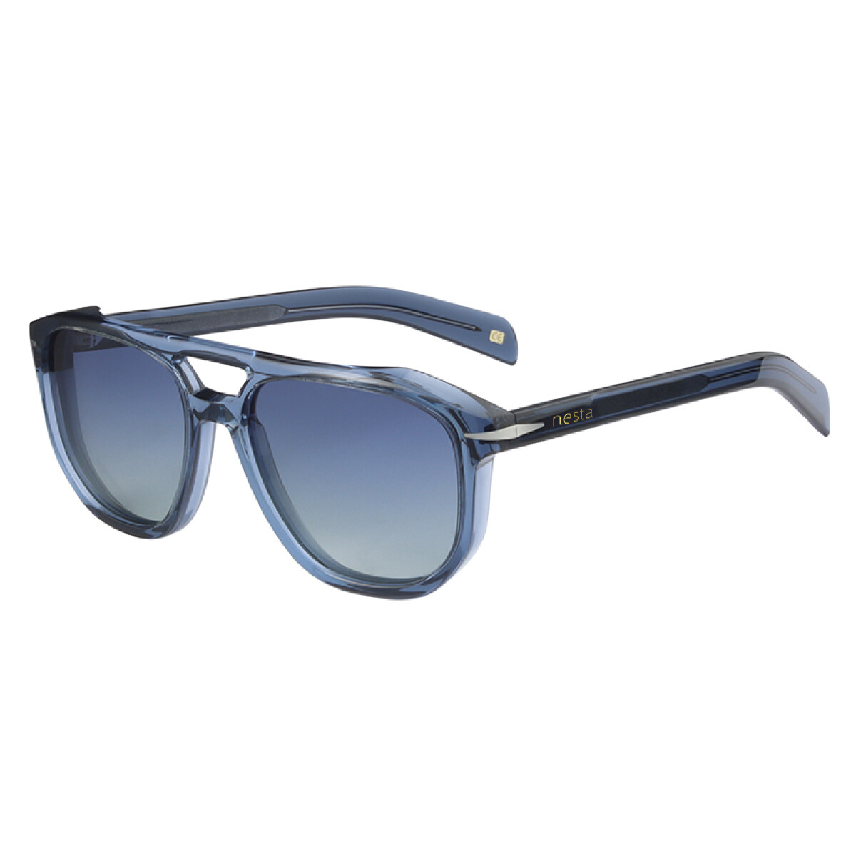 Nesta Color Edition AT 8471 - C4 