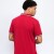 REMERA POLO ENKEL Nacional Hombre 00w
