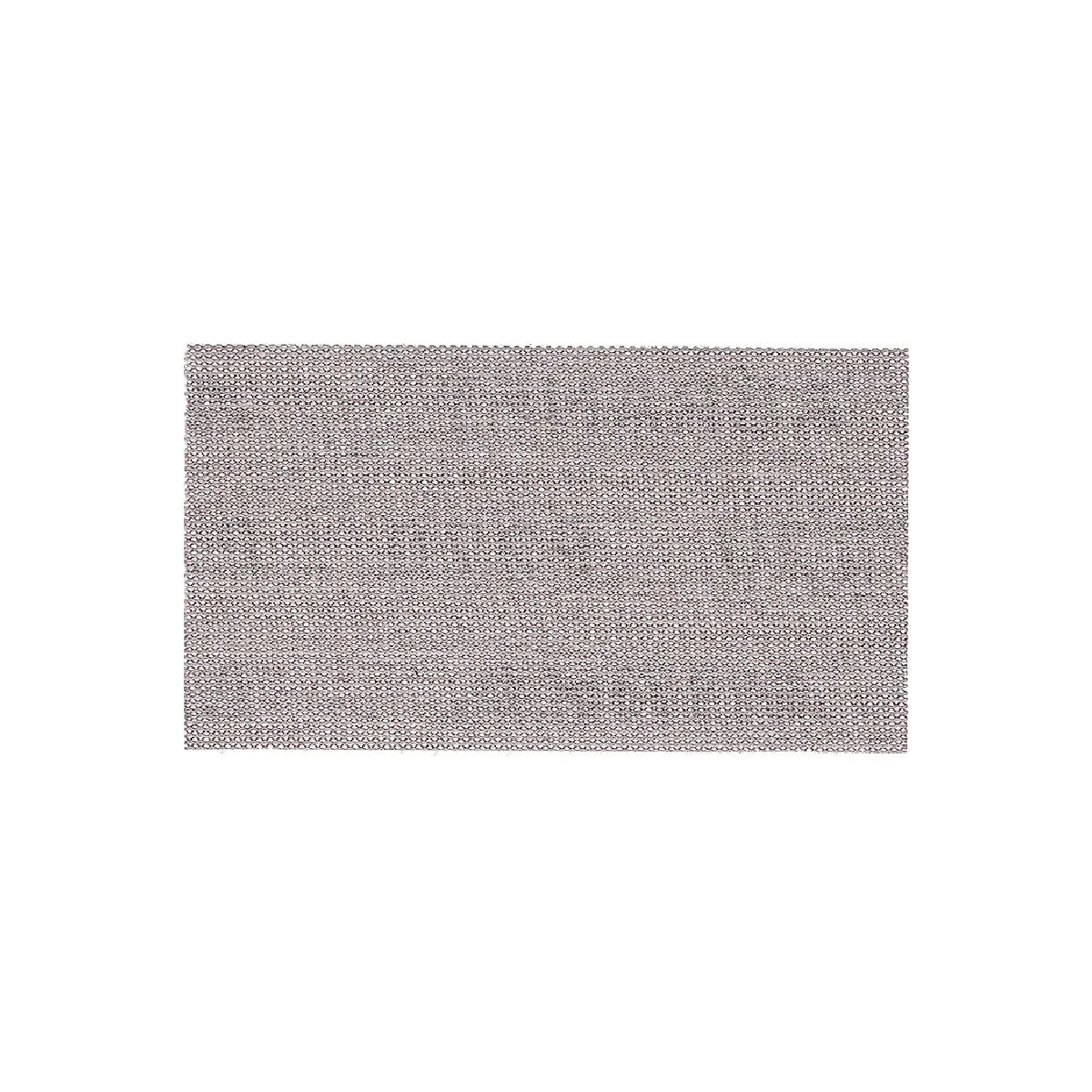 ABRANET ACE TIRA 70X125MM P400 