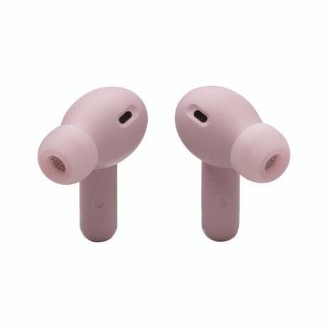 JBL WAVE BEAM 2 HEADPHONE TWS Auriculares Inalámbricos JBL Wave Beam 2 BT Batería 40Hrs - Pink
