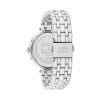 Reloj Tommy Hilfiger para mujer de acero 1782719 Reloj Tommy Hilfiger Para Mujer De Acero 1782719