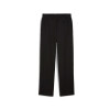 Pantalon Puma Better Classics Relaxed Sweatpant Tr Mujer Black