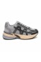 ZAPATILLA YORK Gris