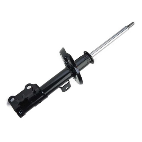 AMORTIGUADOR DELANTERO IZQUIERDO - ONIX / PRISMA AMORTIGUADOR DELANTERO IZQUIERDO - ONIX / PRISMA