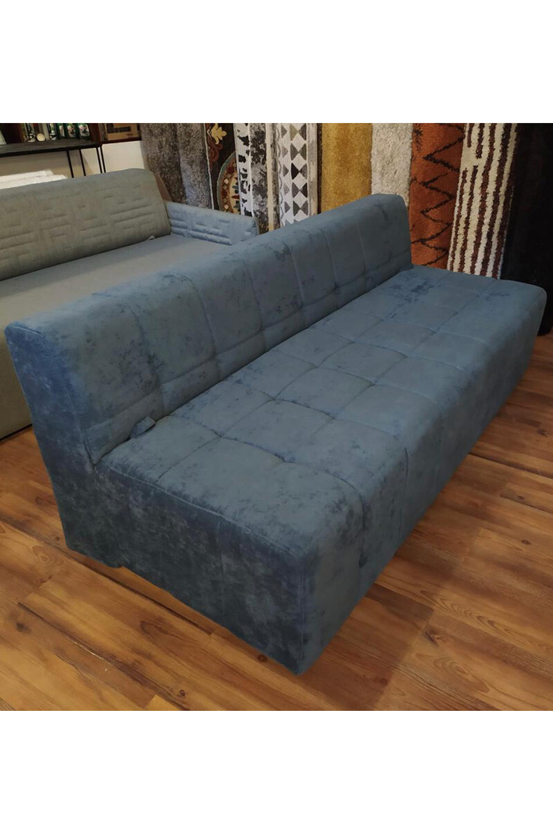 Duo Sofa SOFA CAMA DUO 188X85X72CM