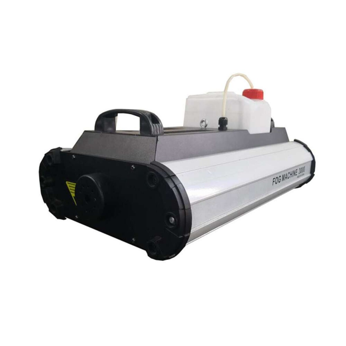 Maquina De Humo Pls F14 - 3000 Watts 