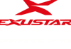 Exustar