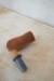 Wine Tool Gris