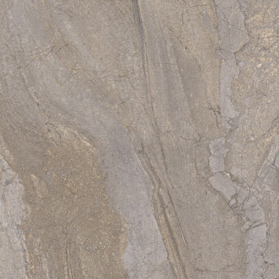 Porcelanato Mediterráneo GR ACT Porcelanato Mediterráneo GR ACT