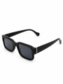 LENTE LONDON NEGRO