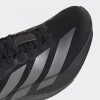 Championes Adidas Adizero Evo SL Negro