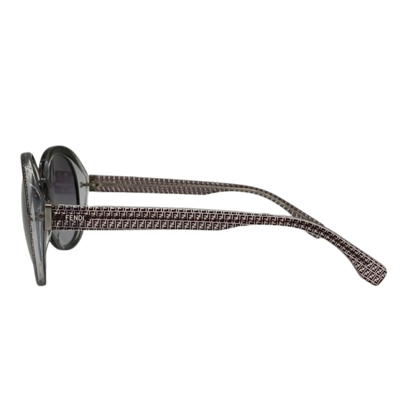 FE000121 negrocombinado