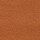 Cartera Gamuza Ocre