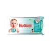 HUGGIES TOALLA CUIDADO 4EN1 X48 Huggies Toalla Cuidado 4en1 X48