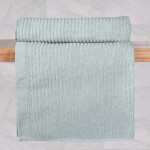 Toalla Yumi Aqua Cuerpo