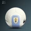 Pelota Nº2 AUF-NIKE 2026 Pelota Nº2 AUF-NIKE 2026