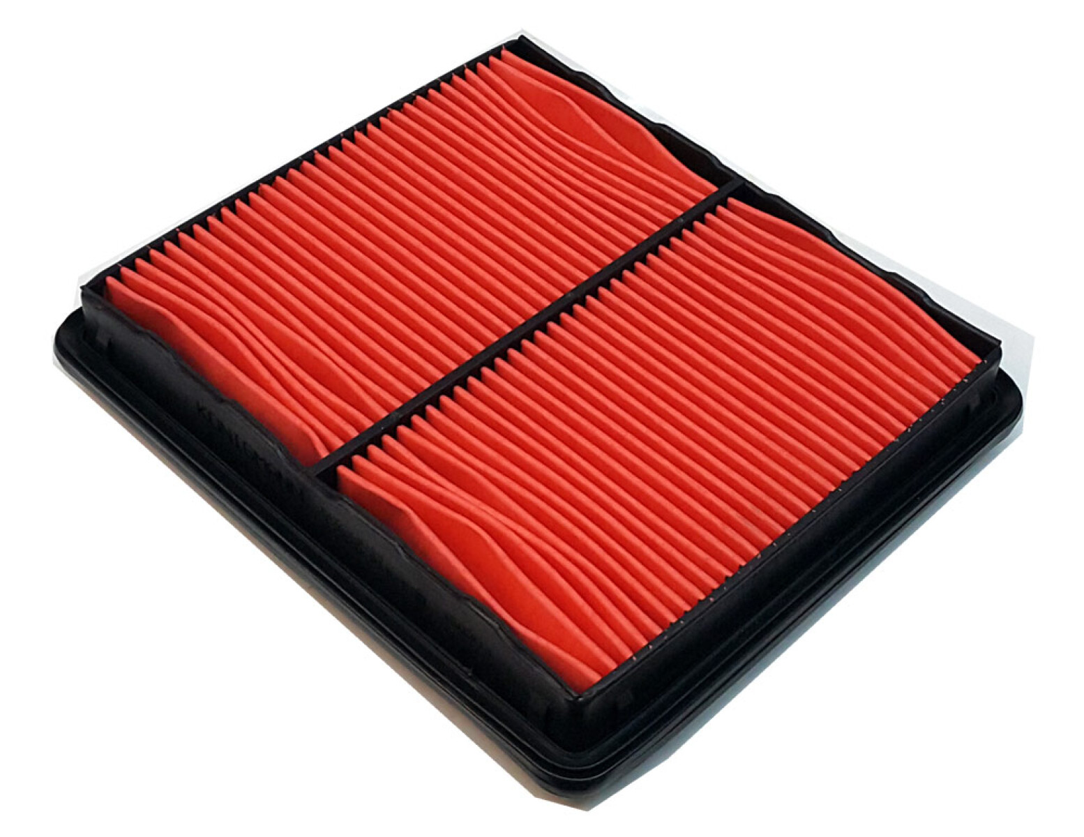 FILTRO AIRE HONDA CIVIC 92/04 CRX 95/ (CA7174 LX848 C2138/3) KONIGMANN 