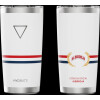 Vaso Hydrate 591ml Albirroja Vaso Hydrate 591ml Albirroja