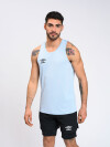 MUSCULOSA ABAD HOMBRE Umbro Hombre 007