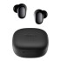 Auricular Xiaomi Redmi Buds 6 Play Negro