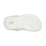 Literide 360 Clog - Unisex Bone