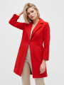 Tapado Kimmu Rojo