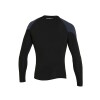 Chaqueta - O'Neill - Reactor II Crew 1.5mm Chaqueta - O'Neill - Reactor II Crew 1.5mm