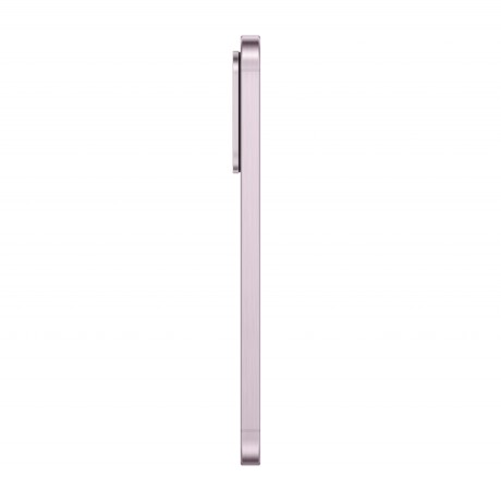 Samsung Galaxy A56 128 GB Light Violet
