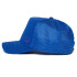 Goorin Bros Gorra Trucker Baseball - Gateway Blue