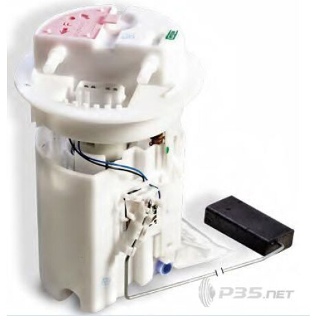 BOMBA COMBUSTIBLE ELECTRICA CITROEN - PEUGEOT CONJUNTO XSARA 1.6 MULTIPUNTO 00- MEAT & DORIA BOMBA COMBUSTIBLE ELECTRICA CITROEN - PEUGEOT CONJUNTO XSARA 1.6 MULTIPUNTO 00- MEAT & DORIA