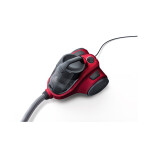 Aspiradora Sin Bolsa Electrolux 1800W EAS31 Aspiradora Sin Bolsa Electrolux 1800W EAS31