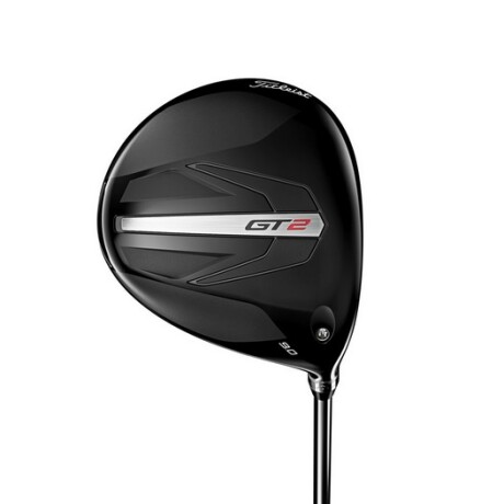 DRIVERS TITLEIST GT2