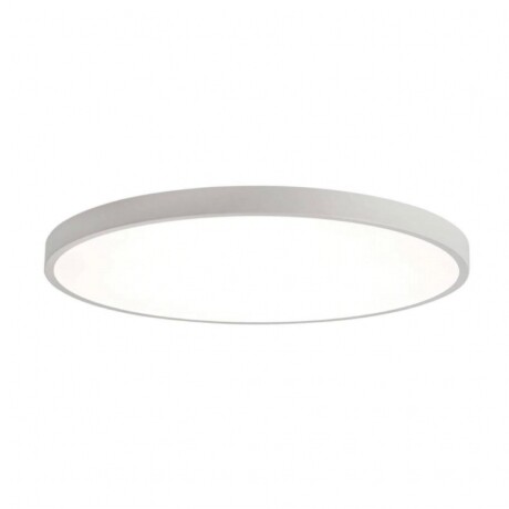 PLAFON LED GRANT BIG CCT - BLANCO Plafón LED Grant Big CCT Blanco