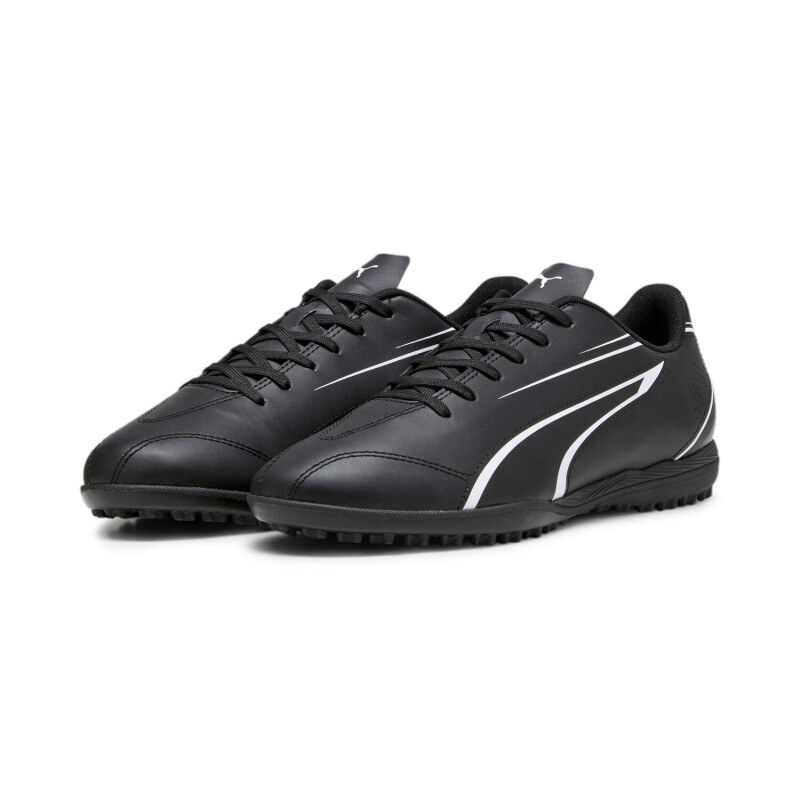 Todoterreno Puma Vitoria TT 107484/01 Todoterreno Puma Vitoria TT 107484/01