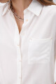 CAMISA ESTELA BLANCO