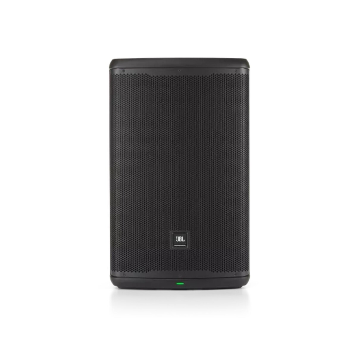 Caja Acustica JBL EON 715D EK 650 W RMS 