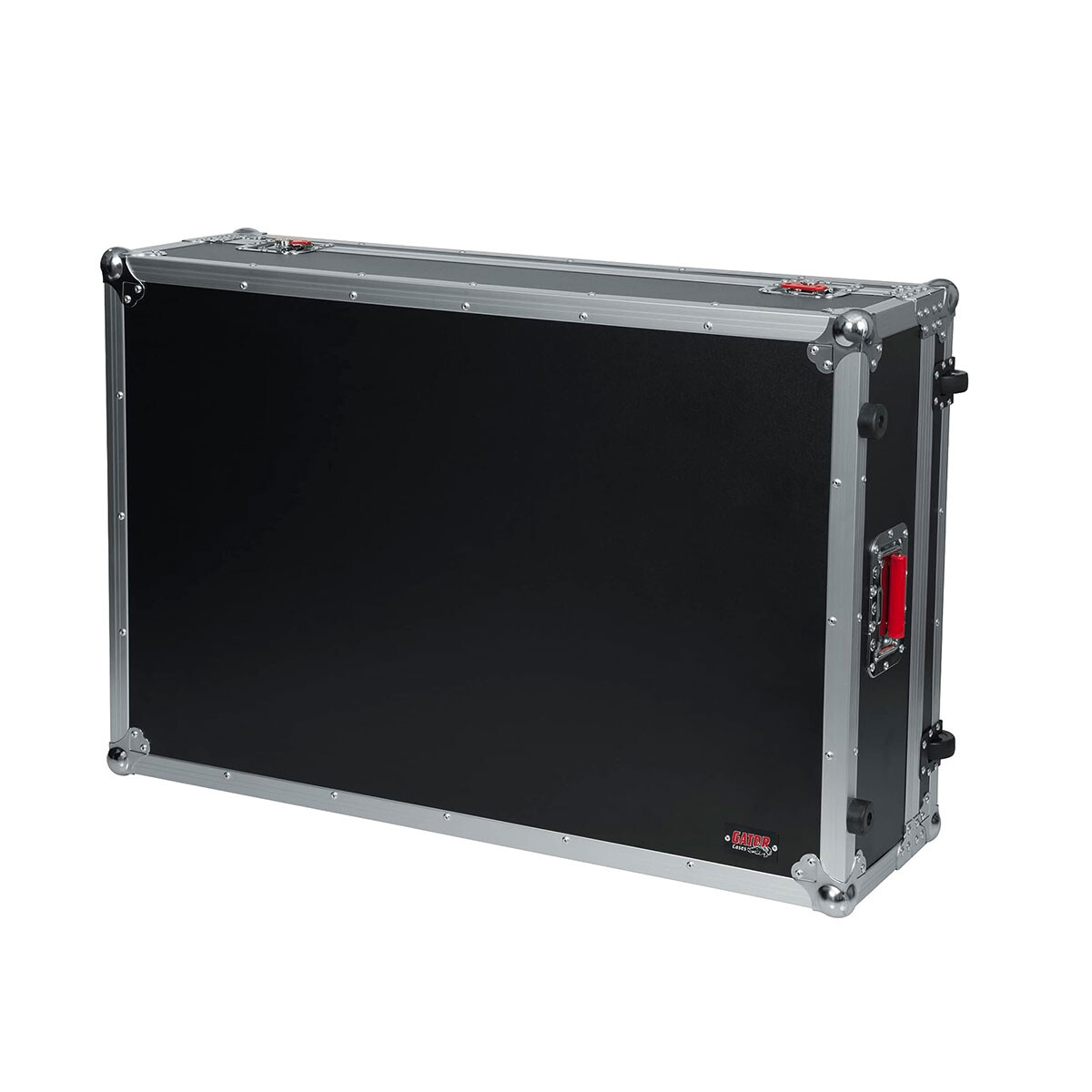 Estuche Consola Gator G-tourwingndh Para Wing 