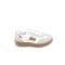CHAMPION 35-40 WHT/GOLD
