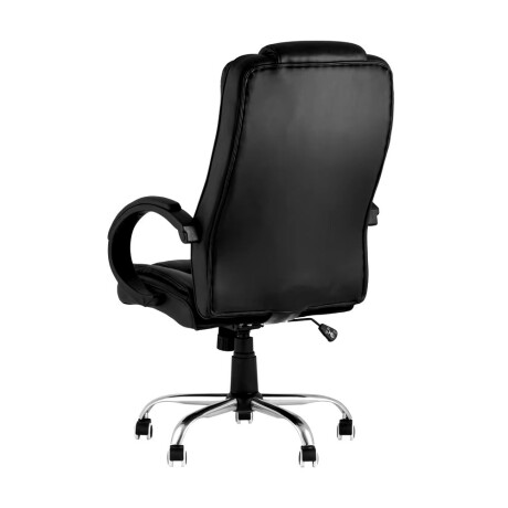 Silla De Oficina Zenith Executive Silla De Oficina Zenith Executive
