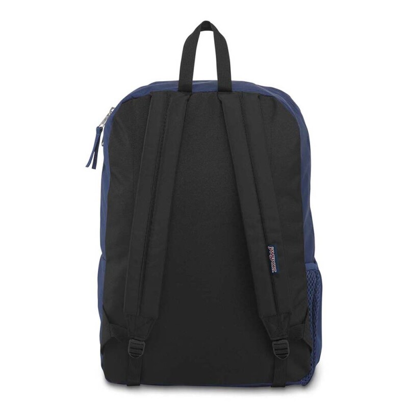 Mochila Cross Town - Unisex Navy