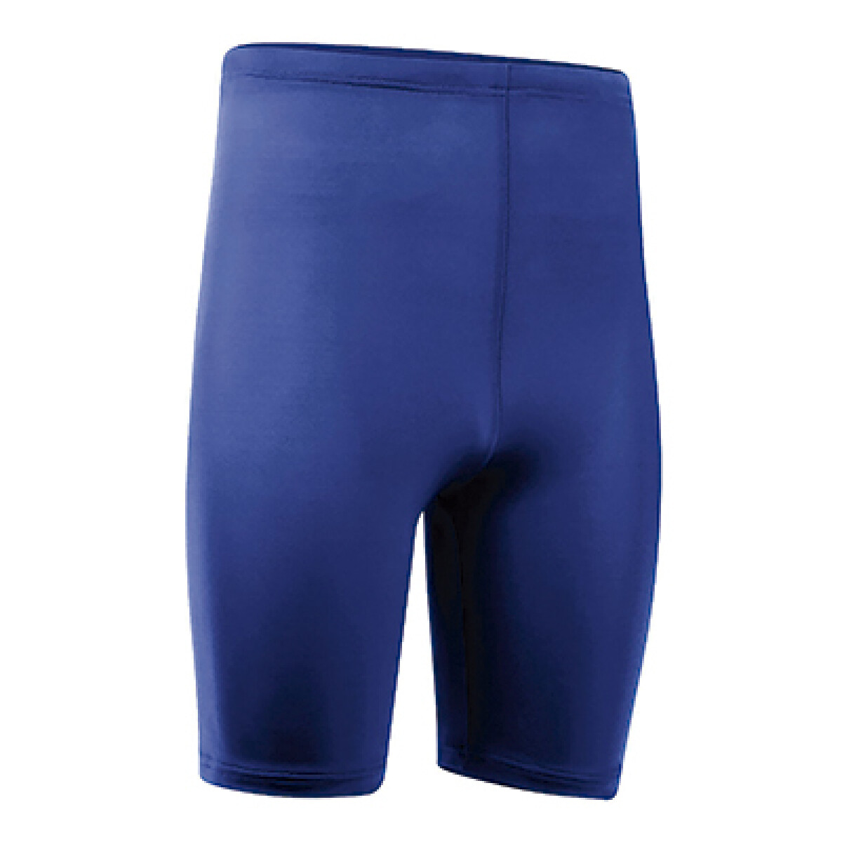 Traje De Baño Masculino AGUA SPHERE Marly Jammer 8Y 