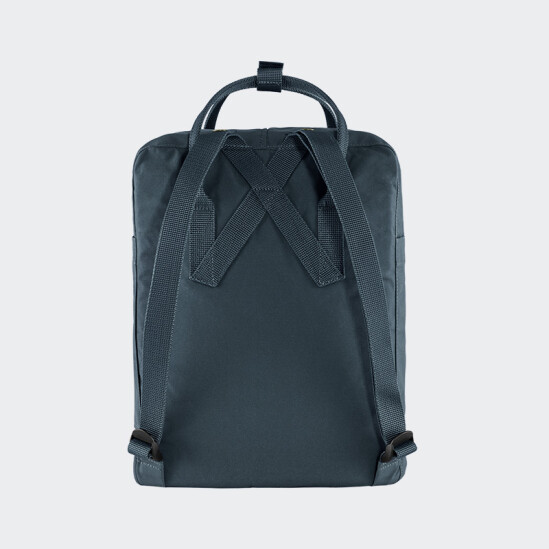 Mochila Fjällräven Kanken Classic Azul