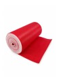 MALLAS PARA SILLAS - Ancho 40cm rojo