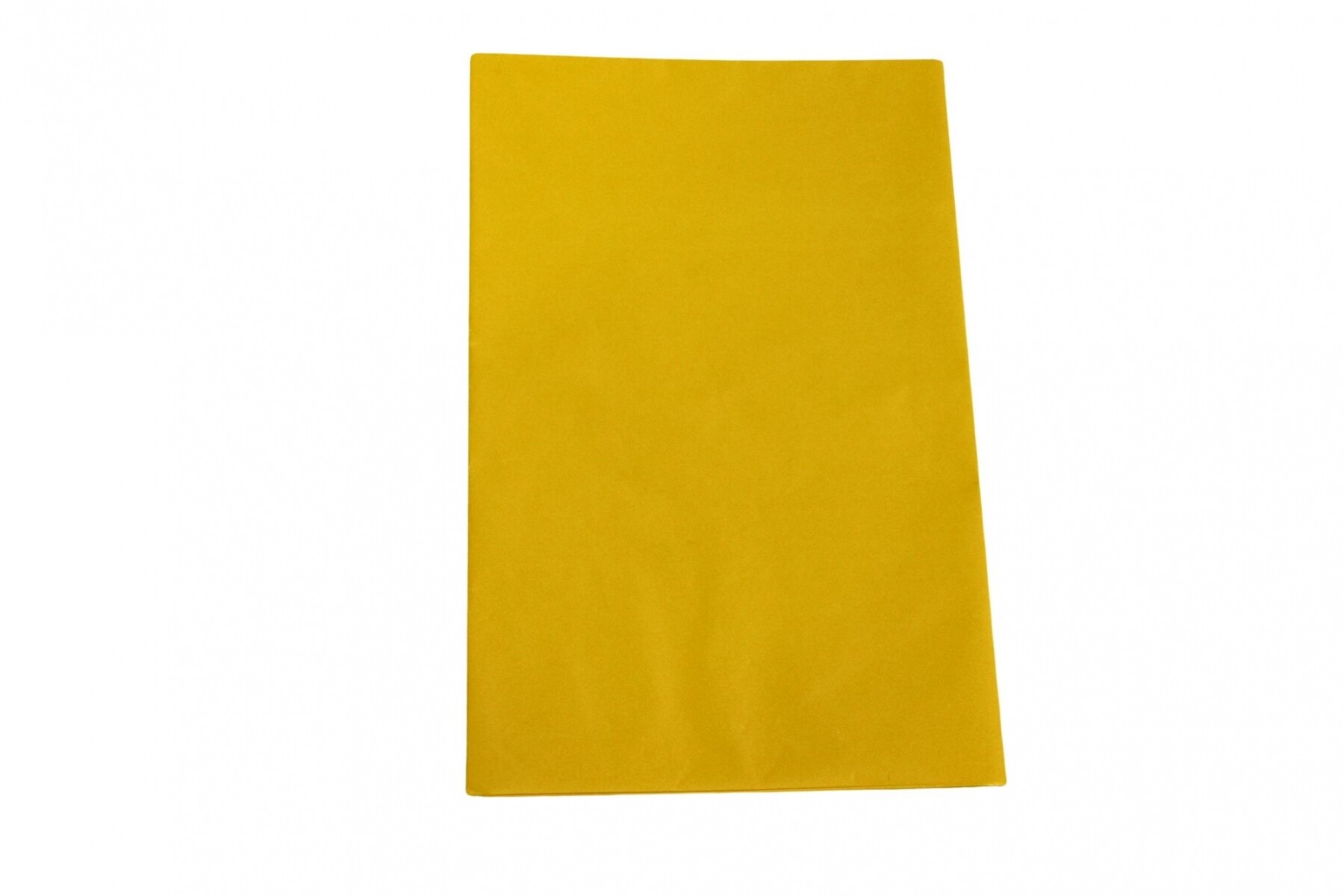 PAPEL CARBONICO PARA TELA 