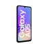 Celular Samsung A05 4GB RAM, 128GB Negro