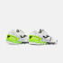 MUNDIAL 2632 WHITE INDOOR BLANCO