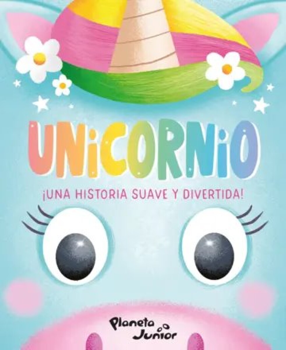 UNICORNIO 