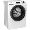 Lavarropas Mabe 10Kg digital inverter Lavarropas Mabe 10Kg digital inverter