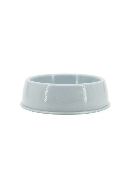 PLATO MAXX GRIS